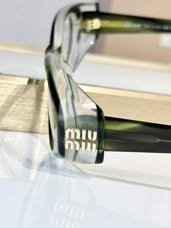 Picture of Miu Miu Sunglasses _SKUfw79684001fw